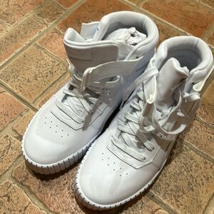 Puma sneakers